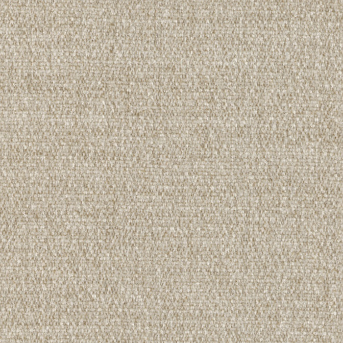 Zimmer fabric proportio 154 product detail