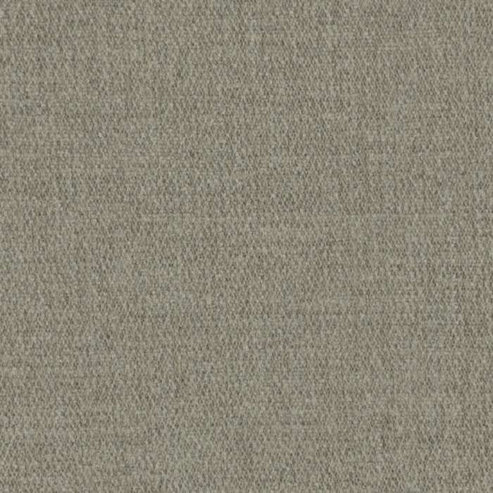 Zimmer fabric proportio 155 product detail