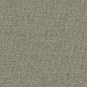 Zimmer fabric proportio 155 product listing