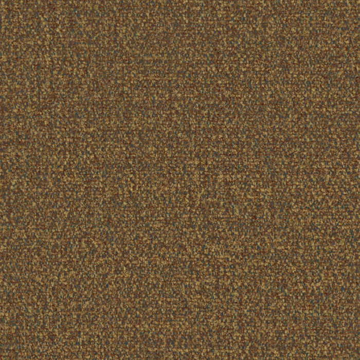 Zimmer fabric proportio 156 product detail