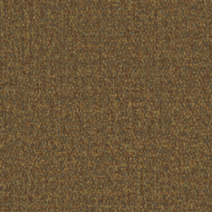Zimmer fabric proportio 156 product listing