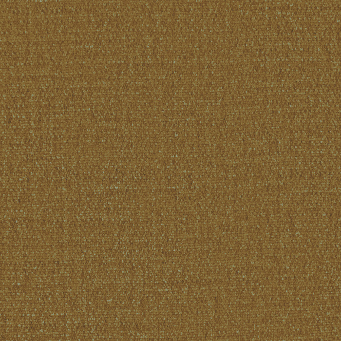 Zimmer fabric proportio 157 product detail
