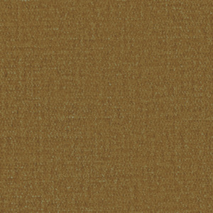 Zimmer fabric proportio 157 product listing