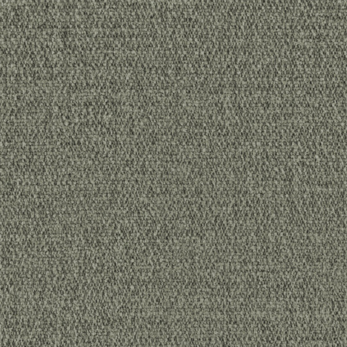 Zimmer fabric proportio 158 product detail