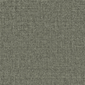 Zimmer fabric proportio 158 product listing