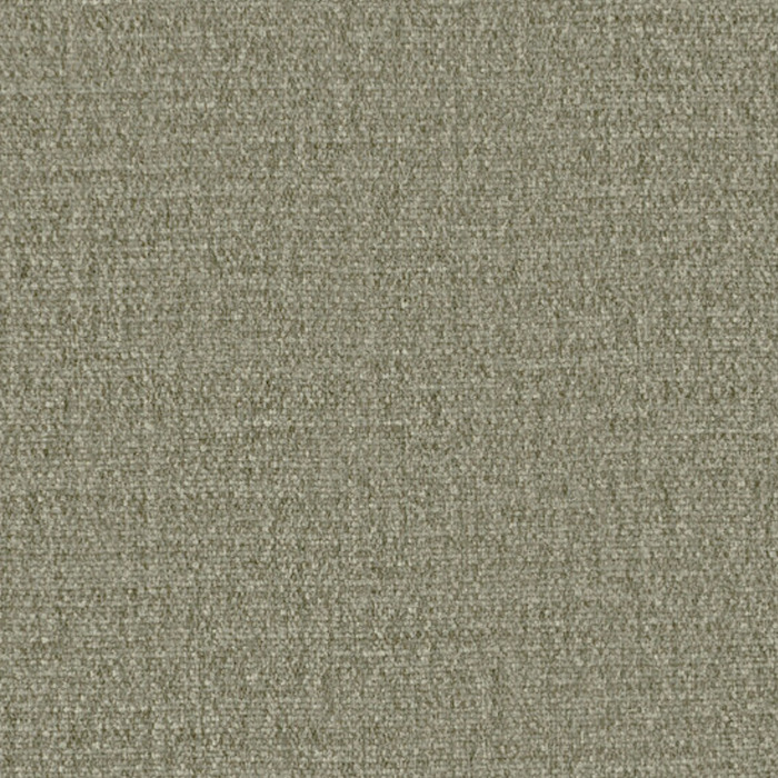 Zimmer fabric proportio 159 product detail