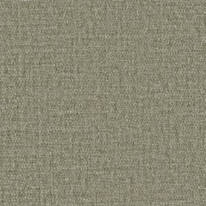Zimmer fabric proportio 159 product listing
