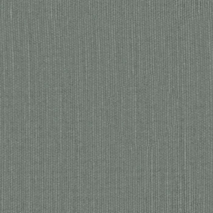Zimmer fabric proportio 16 product detail
