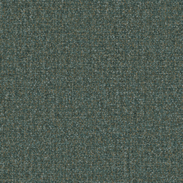 Zimmer fabric proportio 160 product detail