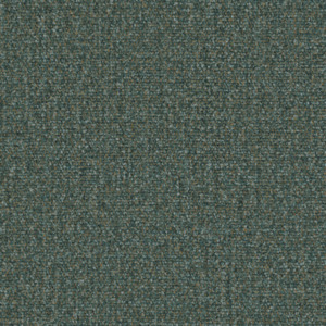 Zimmer fabric proportio 160 product listing