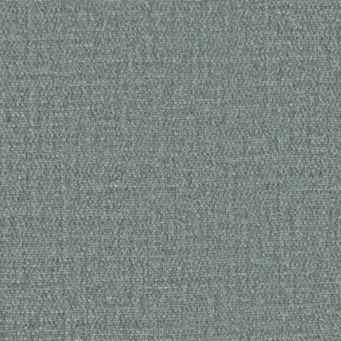 Zimmer fabric proportio 161 product detail