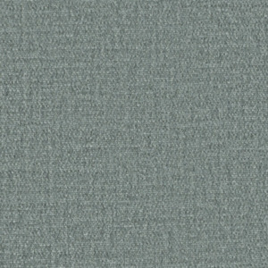 Zimmer fabric proportio 161 product listing