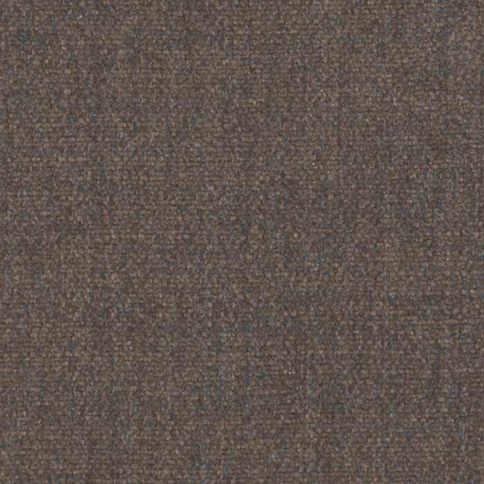 Zimmer fabric proportio 162 product detail