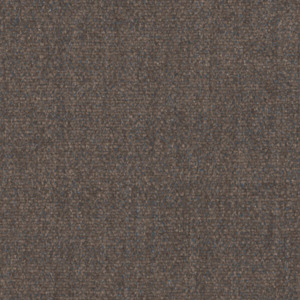 Zimmer fabric proportio 162 product listing