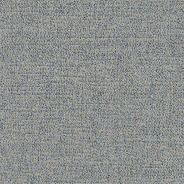 Zimmer fabric proportio 163 product detail