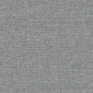 Zimmer fabric proportio 163 product listing