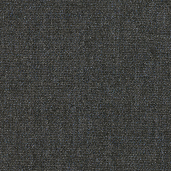 Zimmer fabric proportio 164 product detail