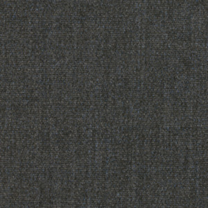 Zimmer fabric proportio 164 product listing