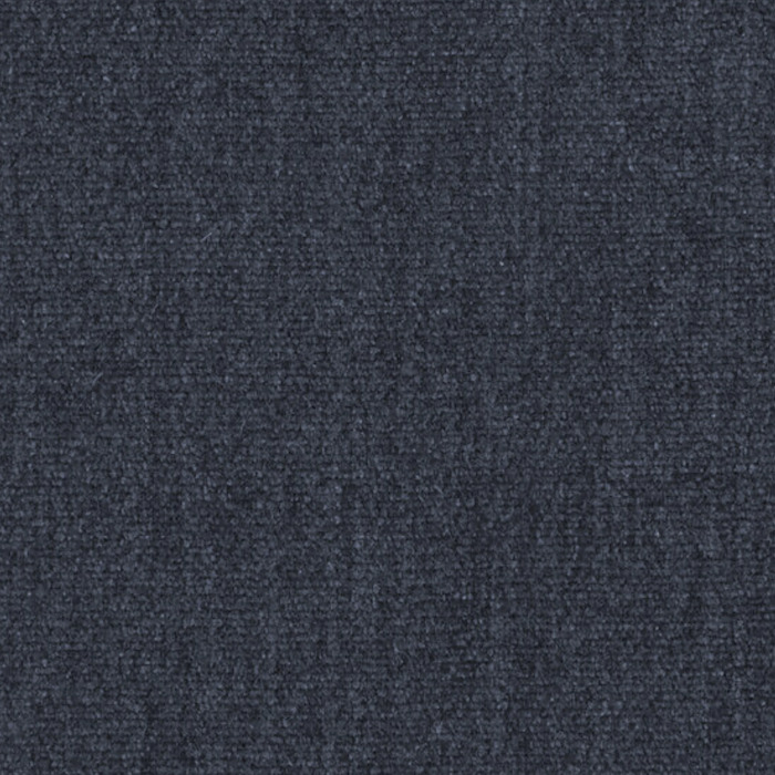 Zimmer fabric proportio 165 product detail