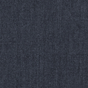 Zimmer fabric proportio 165 product listing