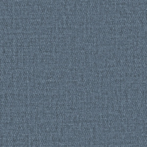 Zimmer fabric proportio 166 product listing