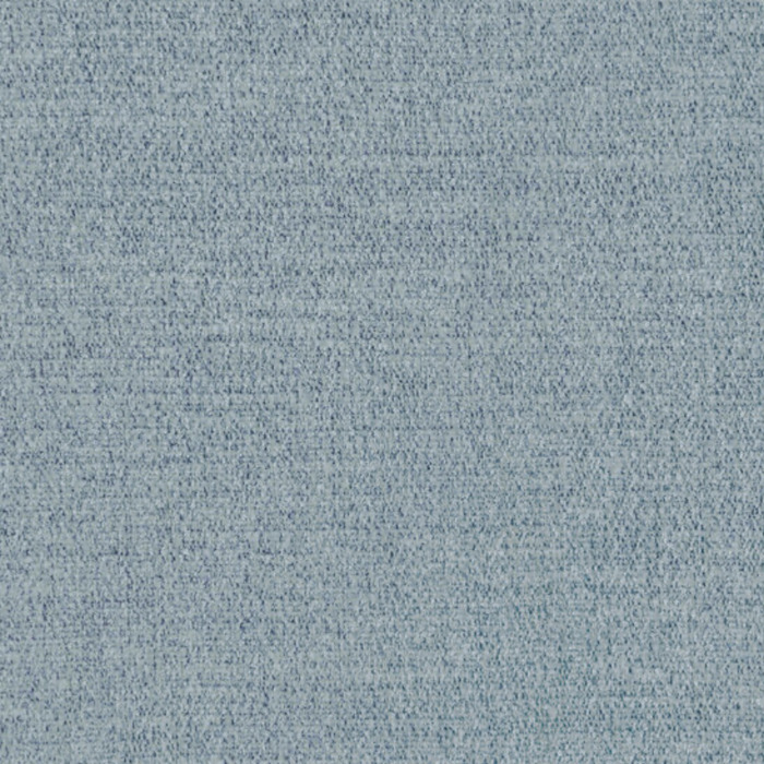 Zimmer fabric proportio 167 product detail