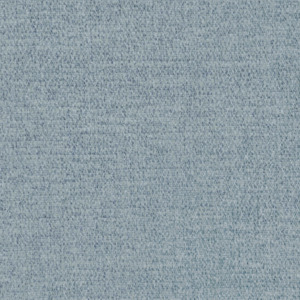 Zimmer fabric proportio 167 product listing