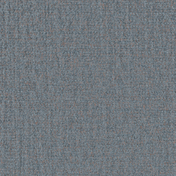 Zimmer fabric proportio 168 product detail