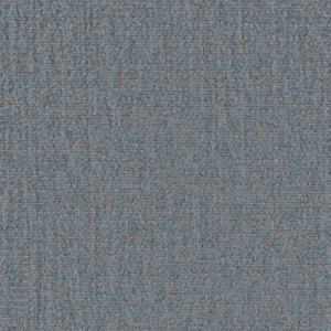 Zimmer fabric proportio 168 product listing
