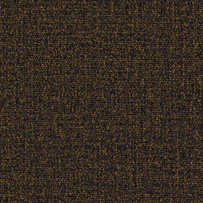 Zimmer fabric proportio 169 product detail