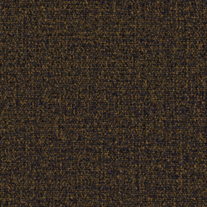 Zimmer fabric proportio 169 product listing