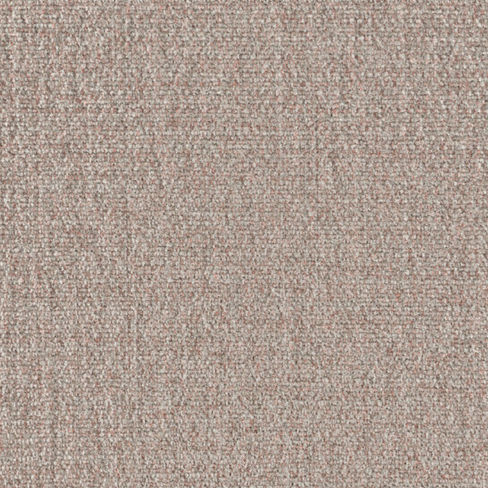 Zimmer fabric proportio 170 product detail