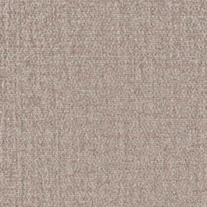 Zimmer fabric proportio 170 product listing