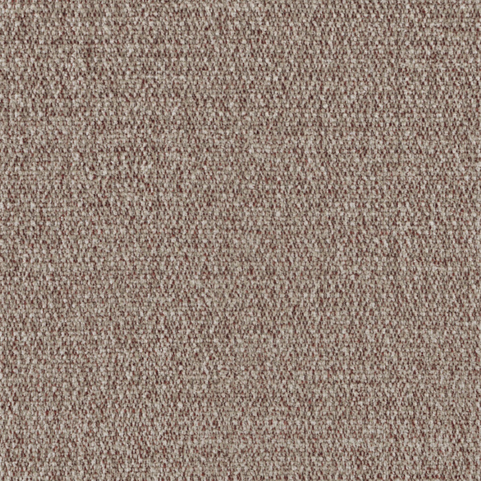 Zimmer fabric proportio 171 product detail