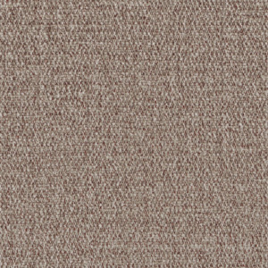 Zimmer fabric proportio 171 product listing