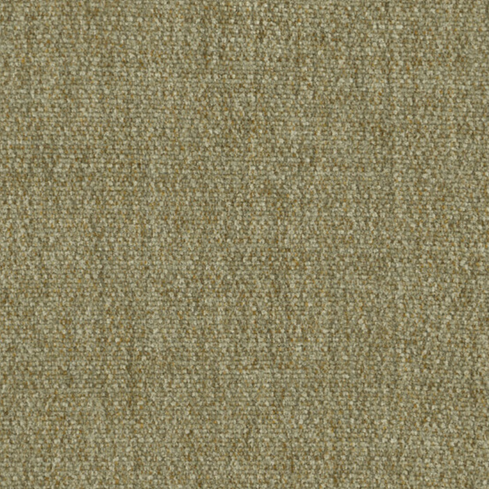 Zimmer fabric proportio 172 product detail
