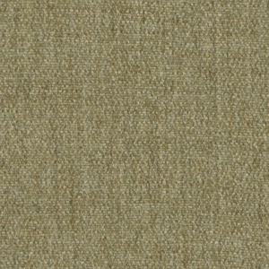 Zimmer fabric proportio 172 product listing