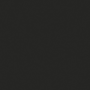 Zimmer fabric proportio 173 product listing