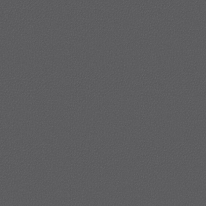 Zimmer fabric proportio 174 product detail
