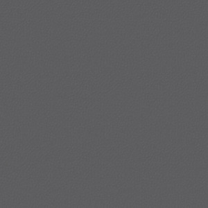 Zimmer fabric proportio 174 product listing