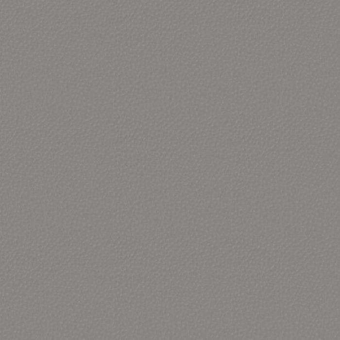 Zimmer fabric proportio 175 product detail