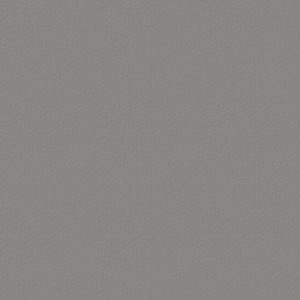 Zimmer fabric proportio 175 product listing