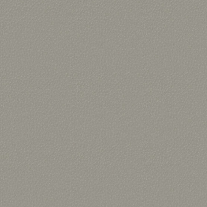 Zimmer fabric proportio 176 product detail