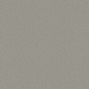 Zimmer fabric proportio 176 product listing