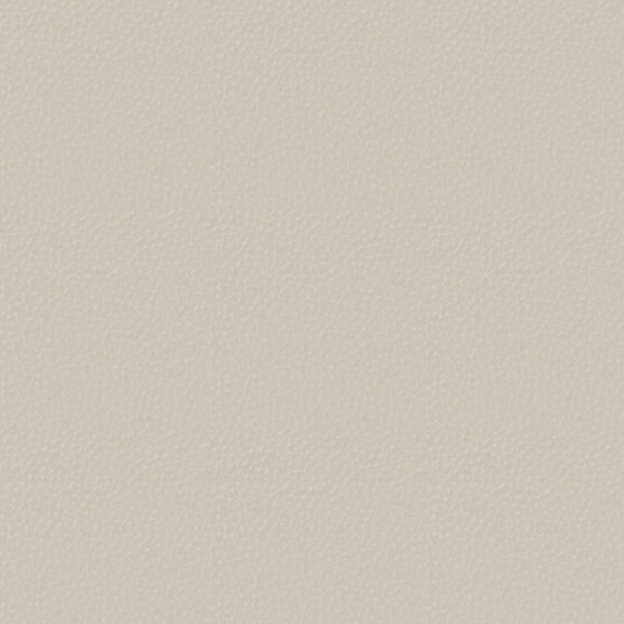 Zimmer fabric proportio 177 product detail