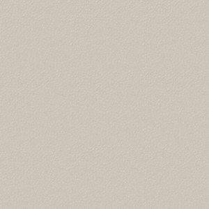 Zimmer fabric proportio 177 product listing