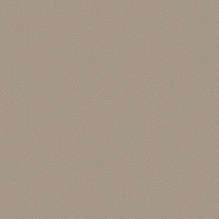 Zimmer fabric proportio 178 product detail
