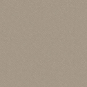 Zimmer fabric proportio 178 product listing
