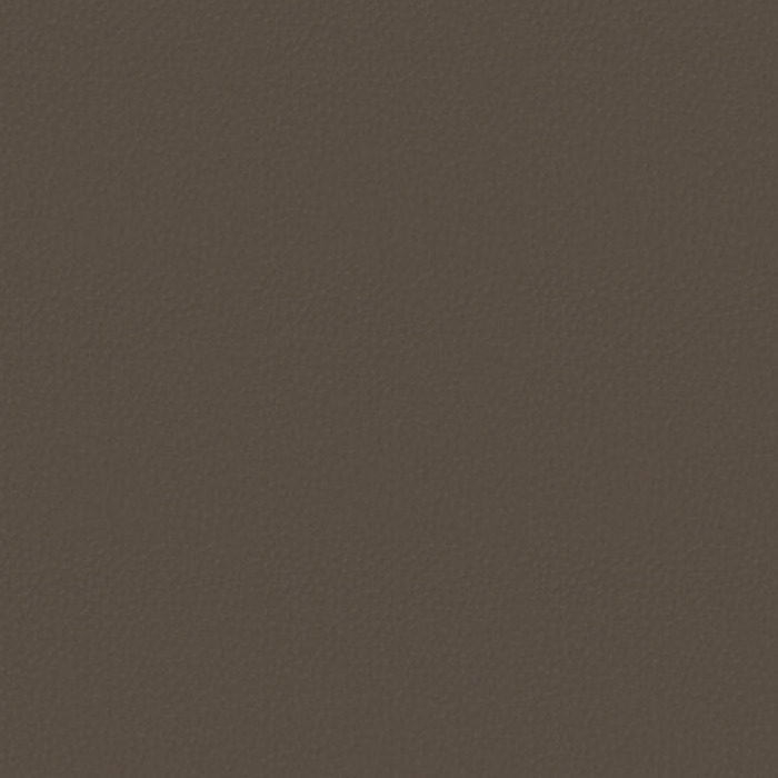 Zimmer fabric proportio 179 product detail