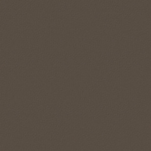 Zimmer fabric proportio 179 product listing